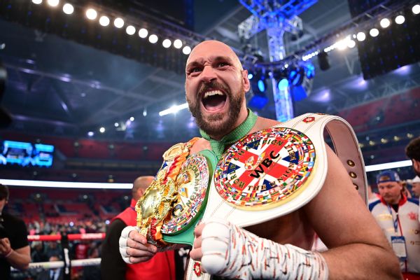 r1003650_600x400_3-2