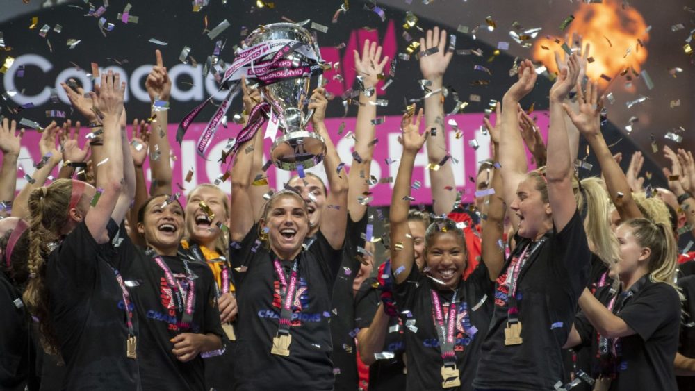 r1038246_1296x729_16-9