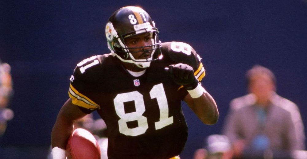 r1038565_1296x518_5-2-2