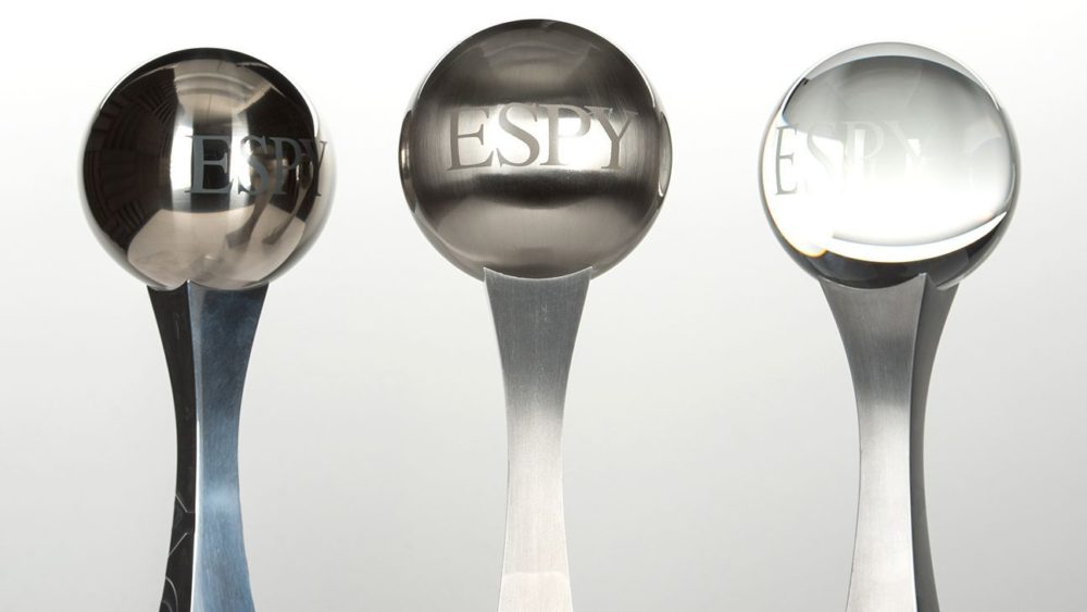 r1038526_1296x729_16-9