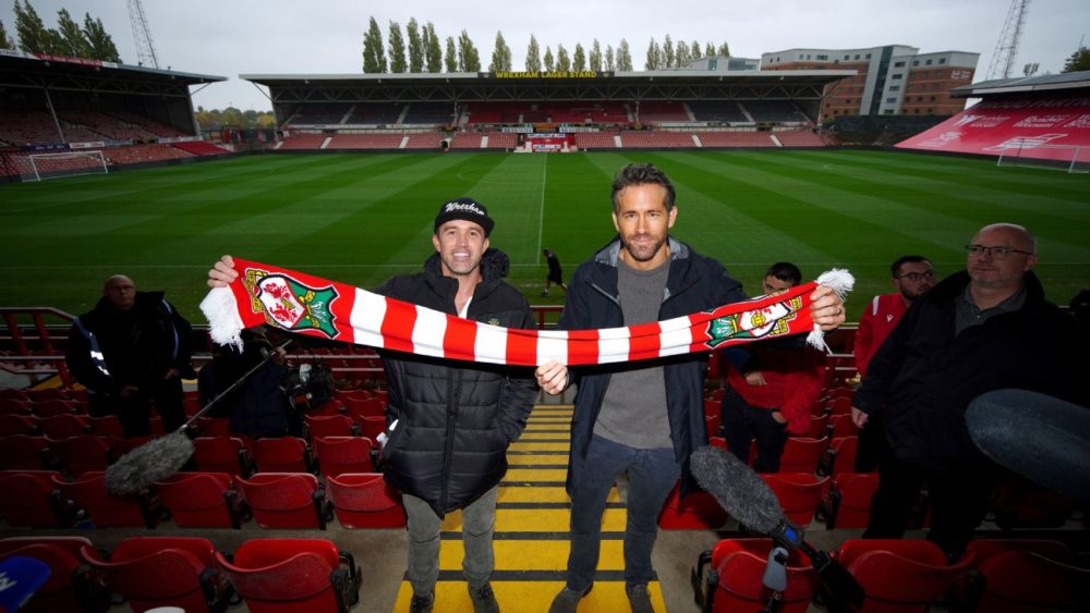 r1038575_1296x729_16-9