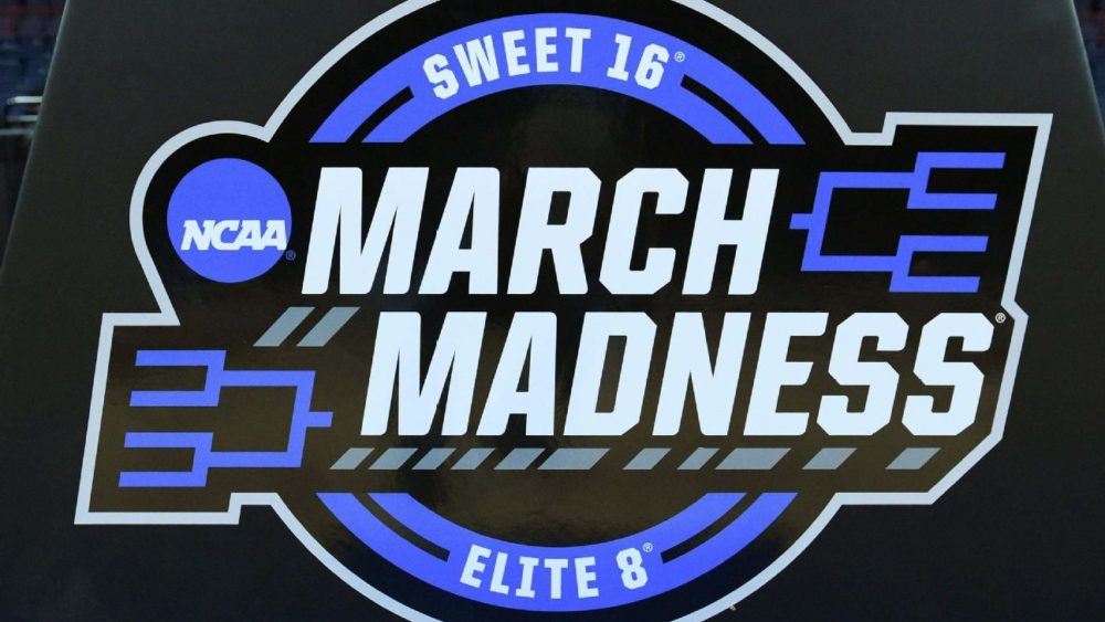 r666642_2_1296x864_3-2