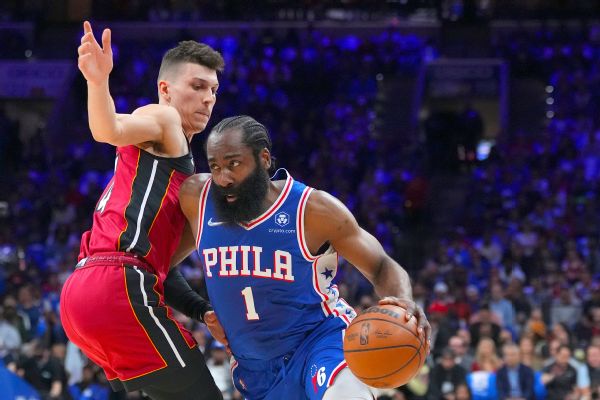 r1009388_600x400_3-2-2