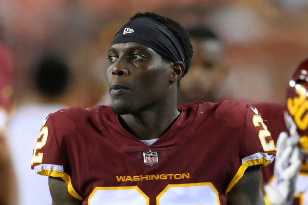 r1038694_600x400_3-2