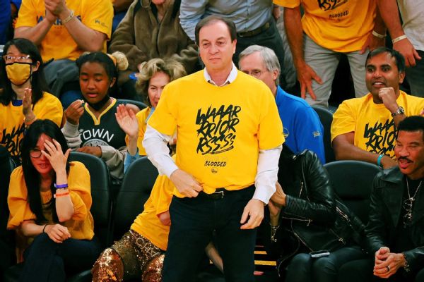 r1038736_600x400_3-2