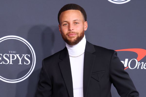 r1038759_600x400_3-2