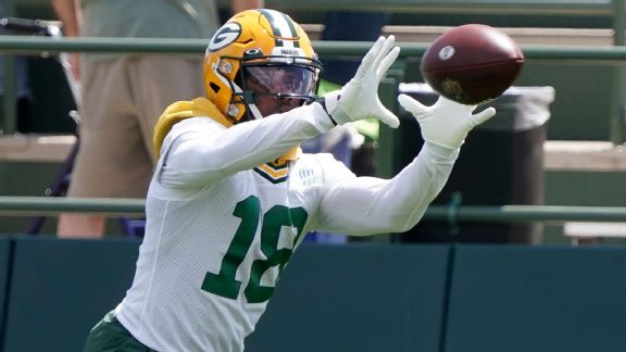 r1038247_576x324_16-9-2