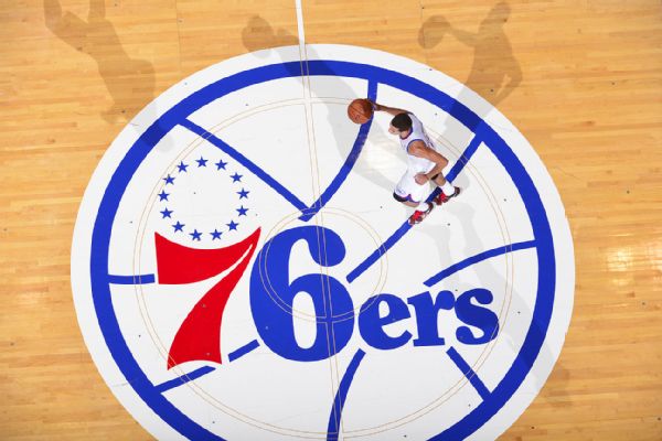 nba_g_76ers01jr_600x400