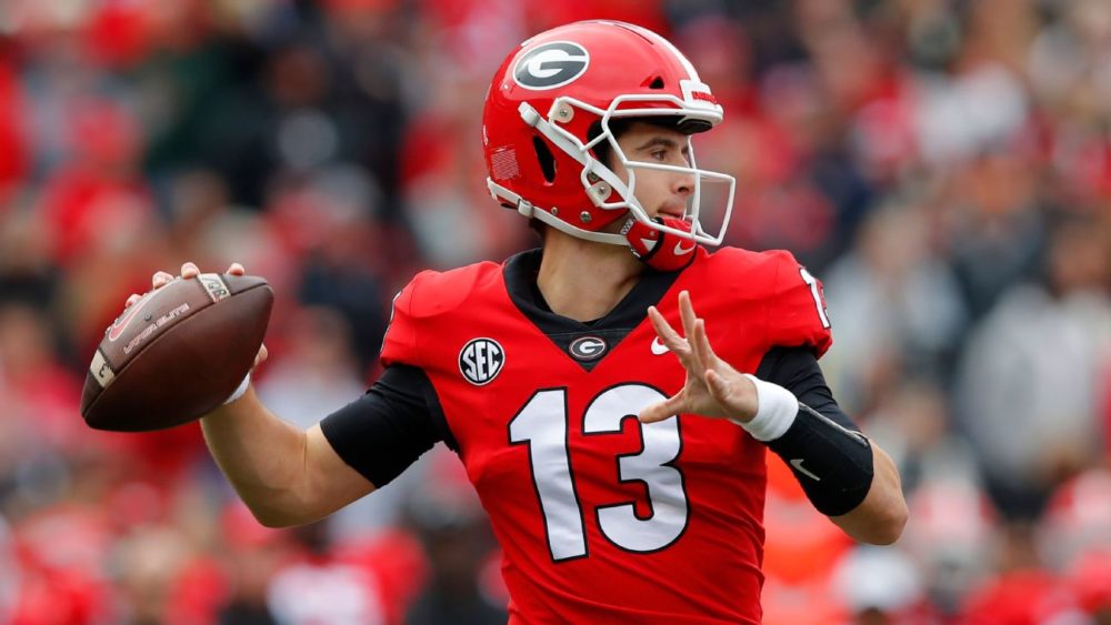 r1038513_1296x729_16-9