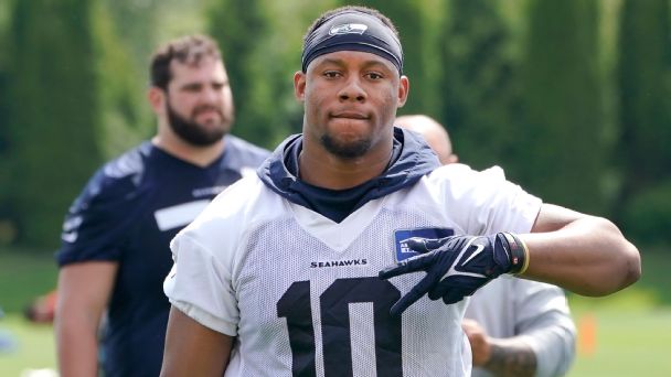 r1037824_608x342_16-9