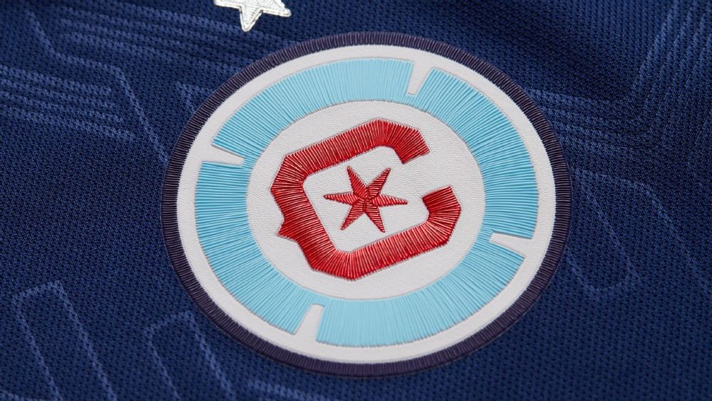 r1038860_1296x729_16-9