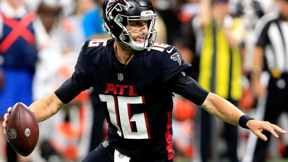 r902382_1296x864_3-2-2