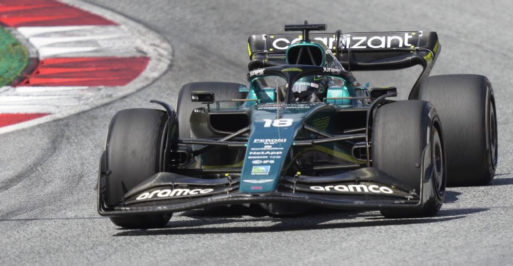 r1038882_1296x518_5-2