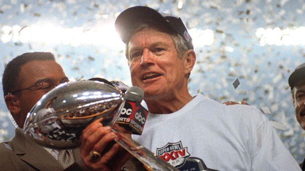 r170569_608x342_16-9-2