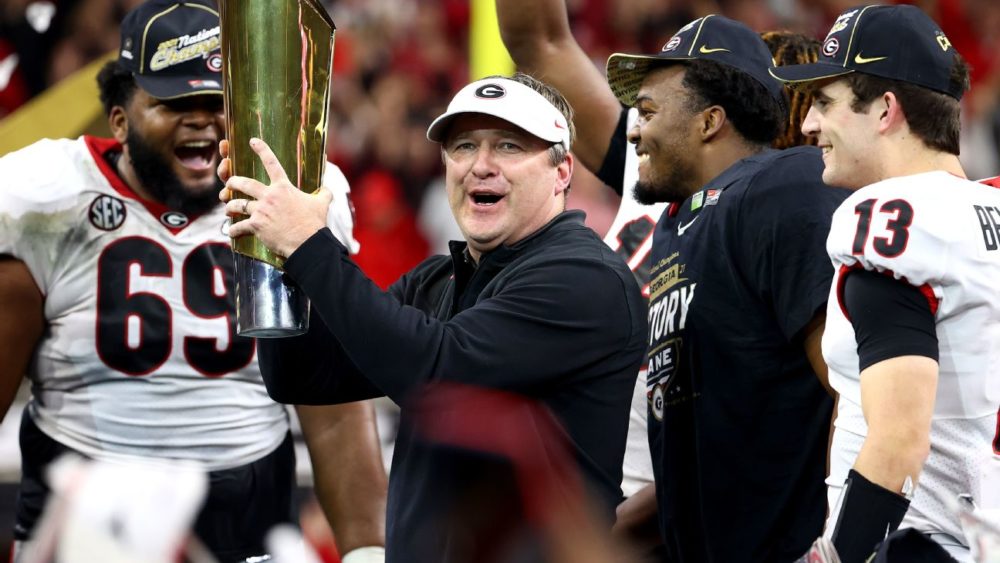 r1036686_1296x864_3-2