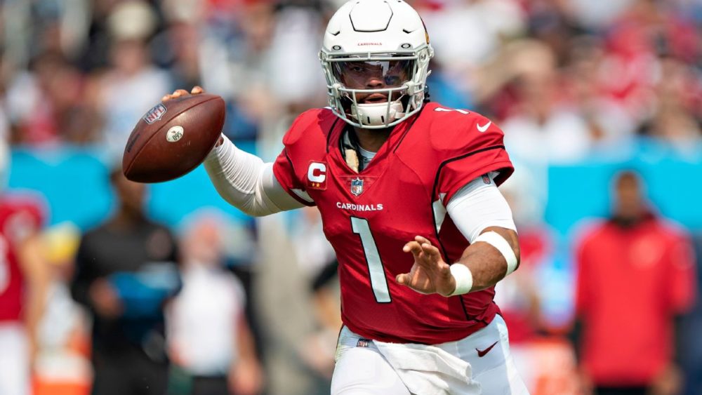 r911470_1296x864_3-2-2