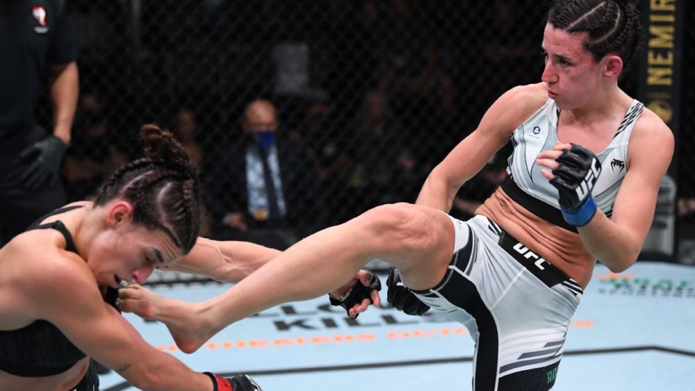 r920641_1296x864_3-2