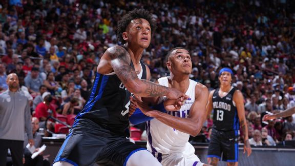 r1038887_576x324_16-9