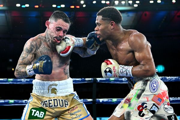 r1021493_600x400_3-2