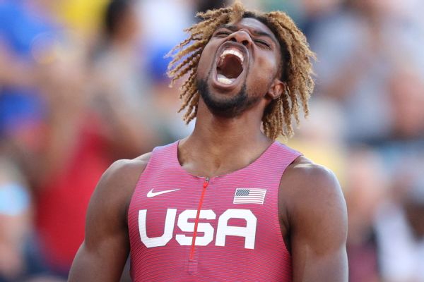 r1039147_600x400_3-2