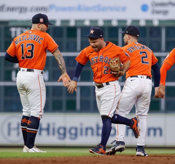 r1039156_600x600_1-1