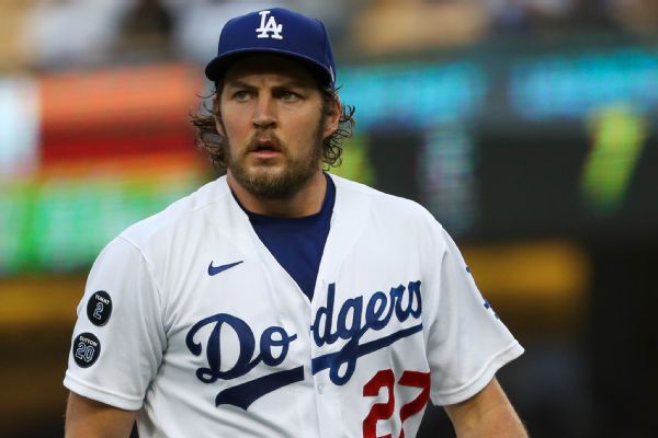 r1006308_600x400_3-2