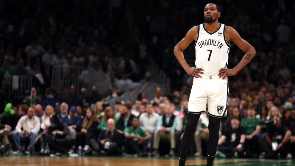 r1003373_1296x729_16-9