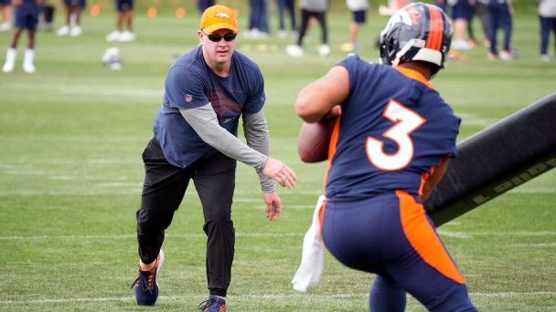 r1024925_608x342_16-9