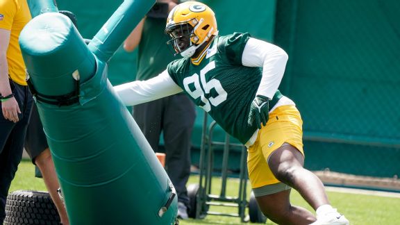 r1038951_576x324_16-9