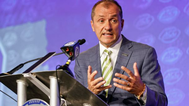 r1039094_608x342_16-9