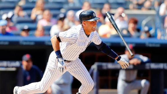 ny_g_jeter_b2_576x324