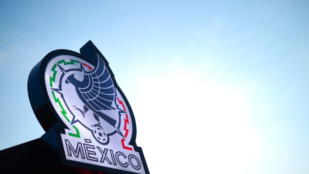 r1039169_1296x729_16-9