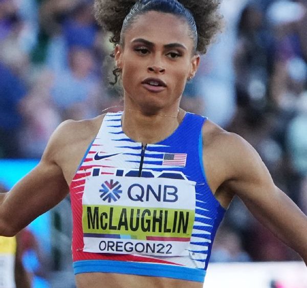 r1040236_600x600_1-1