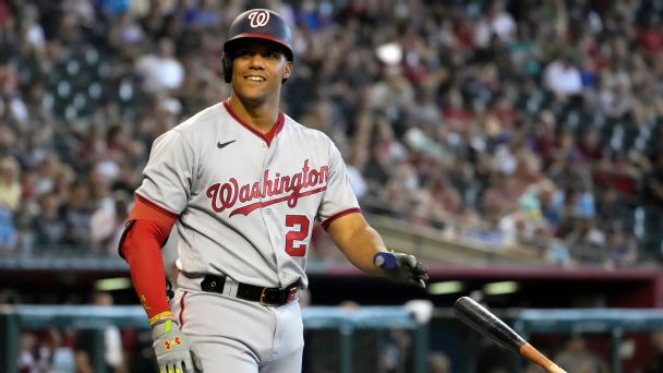 r1040200_608x342_16-9