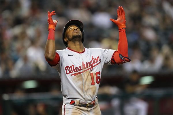 r1040235_600x400_3-2