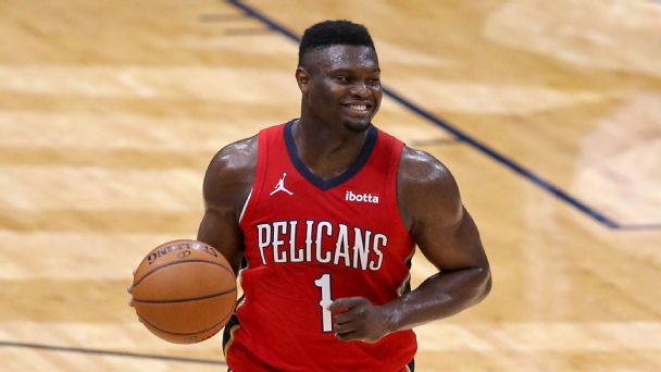 r1040139_608x342_16-9