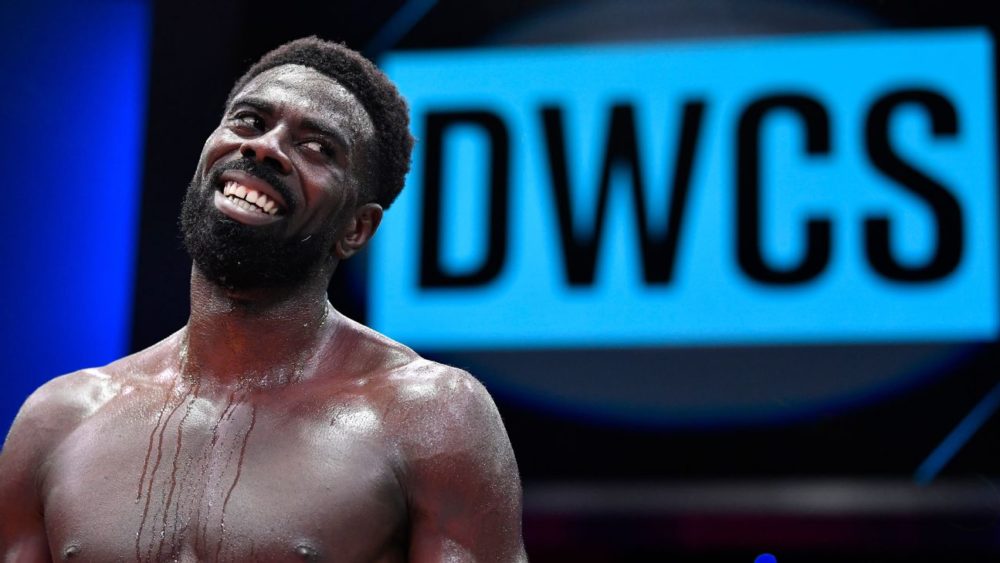 r1038269_1296x729_16-9