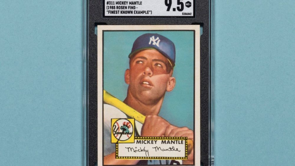 r1040316_1296x864_3-2