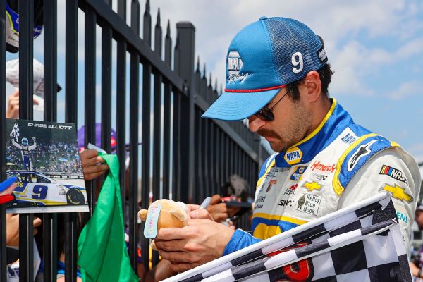 r1040341_600x400_3-2