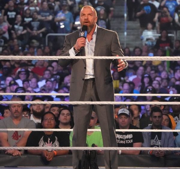 r1040344_600x600_1-1