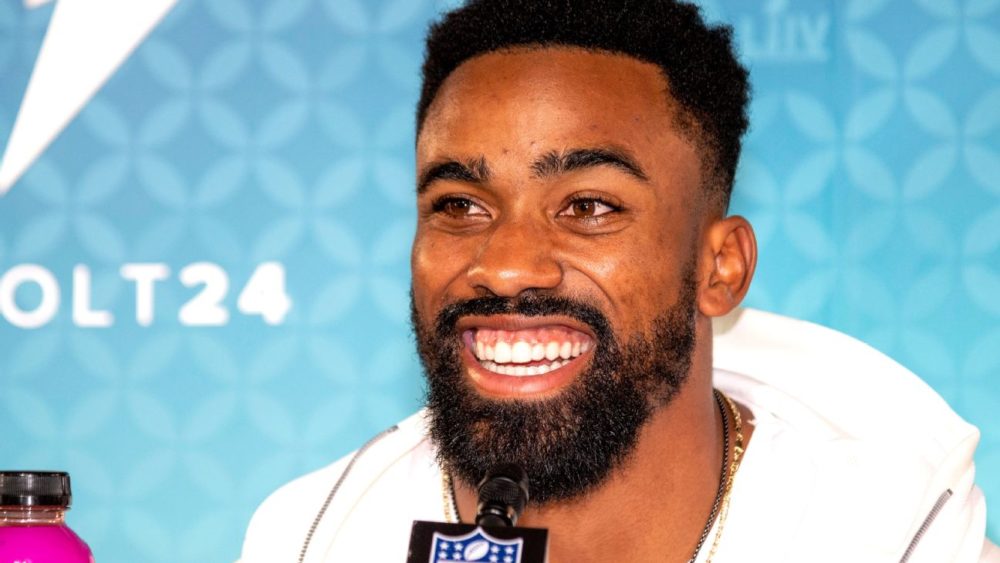 r749172_1296x864_3-2