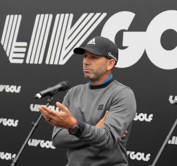 r1040368_600x600_1-1