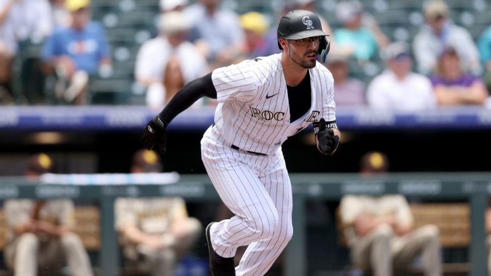 r1040367_1296x729_16-9