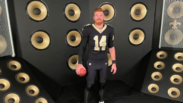 r1040372_608x342_16-9