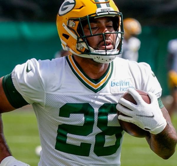 r1040418_600x600_1-1-2