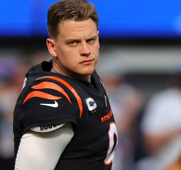 r984977_2_600x600_1-1