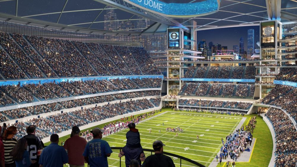 r1040426_1296x864_3-2