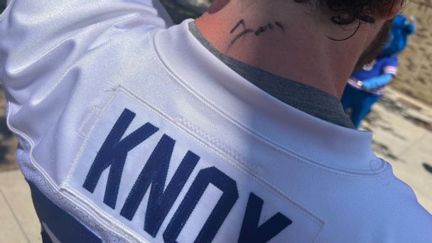 r1040412_2_608x342_16-9-2