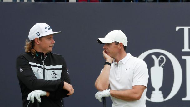 r1040399_608x342_16-9