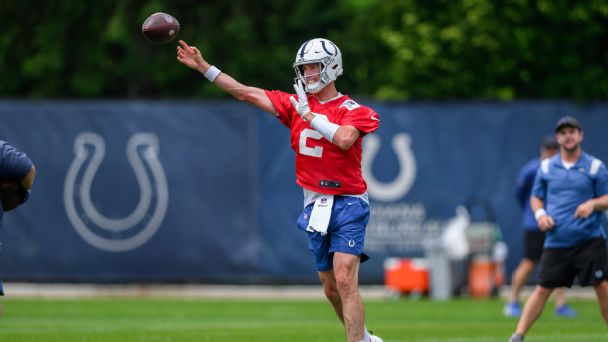 r1040583_608x342_16-9